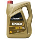 Моторное масло JASOL GOLD TRUCK SHPD CI-4/SL 15W40 5 л