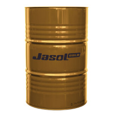 Моторна олива JASOL GOLD TRUCK SHPD CI-4/SL 15W40 200 л