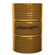 Моторна олива JASOL GOLD TRUCK SHPD CI-4/SL 15W40 200 л