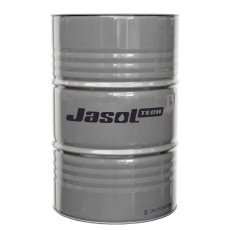 Гідравлічна олива JASOL HYDRAULIC HM/HLP 32 200 л