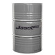 Гідравлічна олива JASOL HYDRAULIC HM/HLP 32 200 л