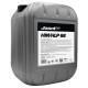 Гідравлічна олива JASOL HYDRAULIC HM/HLP 68 20 л