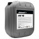 Гідравлічна олива JASOL HYDRAULIC HV 15 20 л