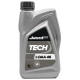 Олива компресорна JASOL COMPRESOR OIL L-DAA 46 1 л 