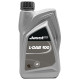 Олива компресорна JASOL COMPRESOR OIL L-DAB 100 1 л