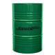 Трансмісійна олива JASOL AGRI UTTO 10W30 200 л