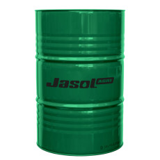 Трансмісійна олива JASOL AGRI STOU 10W30 200 л 