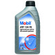 Трансмісійна олива Mobil ATF 134 FE 1л, 153375