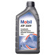 Трансмісійна олива Mobil ATF 3309 1 л, 156561