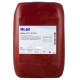 Трансмиссионное масло Mobil ATF LT 71141, 20 л, 151008