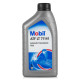 Трансмісійна олива Mobil ATF LT 71141, 1 л, 157324