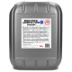 Трансмісійна олива IGOCHEM Gear OIL GL-4 75W90 Semisynth 20 л