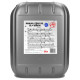 Трансмісійна олива IGOCHEM Gear OIL GL-4 80W90 20 л