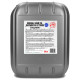 Трансмиссионное масло IGOCHEM Gear OIL GL-5 75W80 Semisynth 20 л