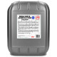 Трансмісійна олива IGOCHEM Gear OIL GL-5 75W90 Semisynth 20 л