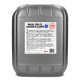 Трансмісійна олива IGOCHEM Gear OIL GL-5 80W90 20 л