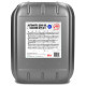Трансмісійна олива IGOCHEM AUTOMATIC Gear OIL ATF III E 20 л