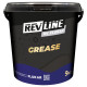 Пластична змазка REVLINE GREASE EP 2 9 кг