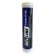 Літієве мастило REVLINE GREASE LT-43 0,4 кг