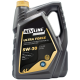 Моторна олива REVLINE Ultra Force C3 5W-30 4 л