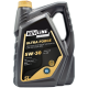 Моторна олива REVLINE Ultra Force C3 5W-30 5 л
