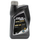 Моторное масло REVLINE ULTRA FORCE MINERAL 15W40 1 л 