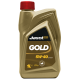 Моторное масло JASOL GOLD SN CF 5W40 1 л 