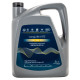 Моторна олива VW Longlife III 0W30 5 л, GS55545M4