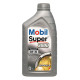 Моторна олива Mobil Super 3000 Formula V 0W30 1 л, 156203