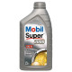 Моторна олива Mobil Super 3000 0W16 1 л, 156082