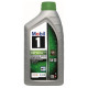 Моторна олива Mobil 1 ESP 5W30 1 л, 157293