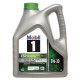 Моторное масло Mobil 1 ESP 5W30 4 л, 157294