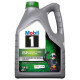 Моторное масло Mobil 1 ESP 5W30 5 л, 157295