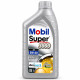 Моторна олива Mobil Super 3000 XE 5W30 1 л, 150943